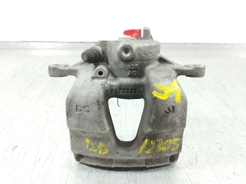 Recambio de pinza freno delantera derecha para mercedes-benz clase b (w247) 247 referencia OEM IAM A1774212200  