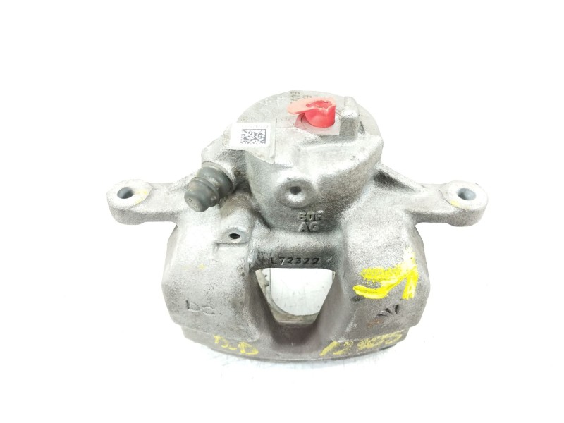 Recambio de pinza freno delantera derecha para mercedes-benz clase b (w247) 247 referencia OEM IAM A1774212200  