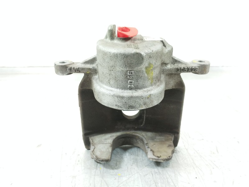 Recambio de pinza freno delantera derecha para mercedes-benz clase b (w247) 247 referencia OEM IAM A1774212200  