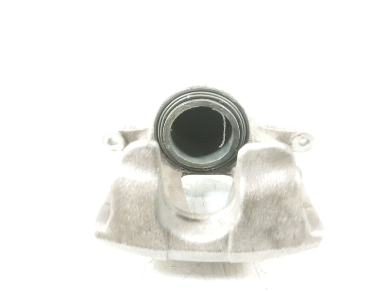Recambio de pinza freno delantera derecha para mercedes-benz clase b (w247) 247 referencia OEM IAM A1774212200  