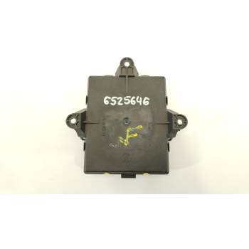 MODULO ELECTRONICO A1698203185 1000176401