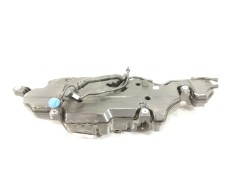 Recambio de deposito adblue para mercedes-benz clase b (w247) 247 referencia OEM IAM A2474708202 A0994711200 