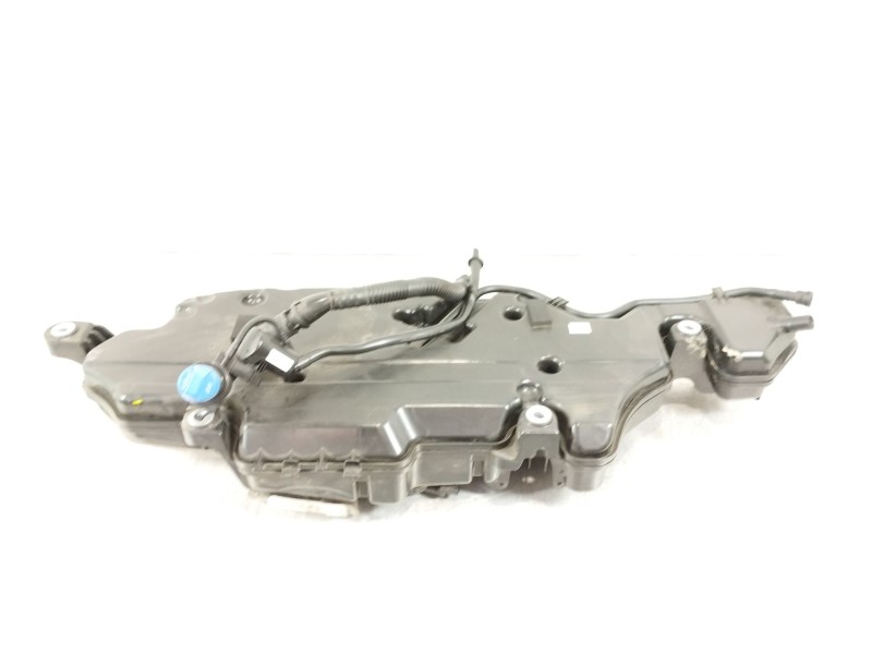 Recambio de deposito adblue para mercedes-benz clase b (w247) 247 referencia OEM IAM A2474708202 A0994711200 