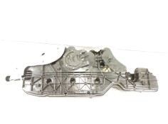 Recambio de deposito adblue para mercedes-benz clase b (w247) 247 referencia OEM IAM A2474708202 A0994711200  2