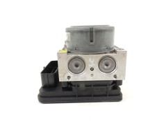 Recambio de abs para dacia lodgy laureate referencia OEM IAM 476605379R  