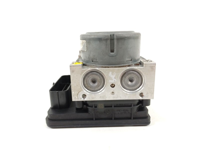 Recambio de abs para dacia lodgy laureate referencia OEM IAM 476605379R  