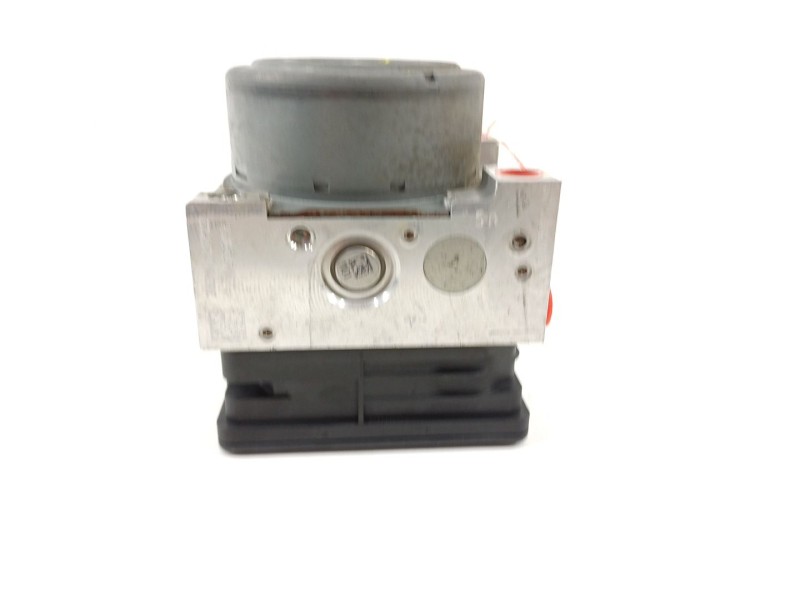 Recambio de abs para dacia lodgy laureate referencia OEM IAM 476605379R  