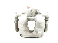 Recambio de pinza freno delantera izquierda para mercedes-benz clase b (w247) 247 referencia OEM IAM A1774212100  
