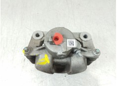 Recambio de pinza freno delantera izquierda para mercedes-benz clase b (w247) 247 referencia OEM IAM A1774212100   2
