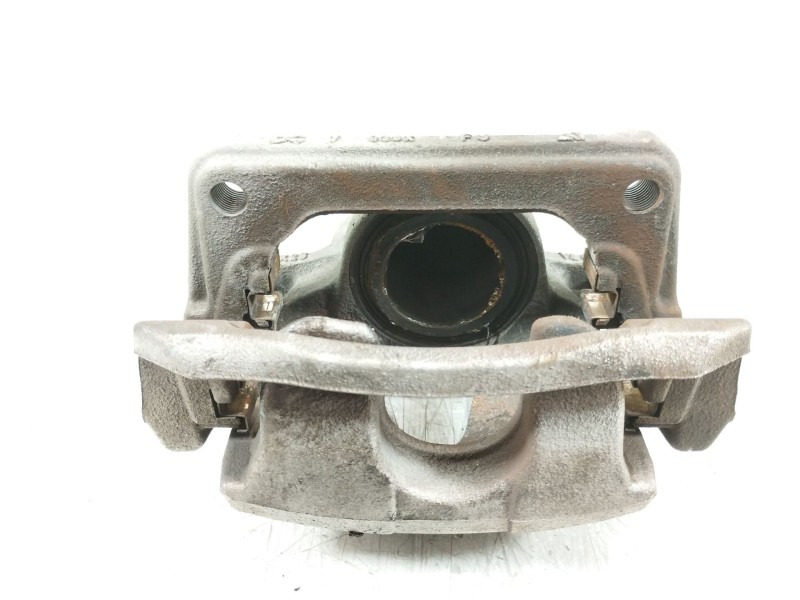 Recambio de pinza freno delantera izquierda para mercedes-benz clase b (w247) 247 referencia OEM IAM A1774212100  
