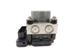 Recambio de abs para peugeot 308 style referencia OEM IAM 9811708480  
