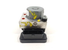 Recambio de abs para peugeot 308 style referencia OEM IAM 9811708480   2