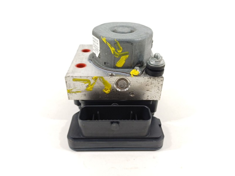 Recambio de abs para peugeot 308 style referencia OEM IAM 9811708480  