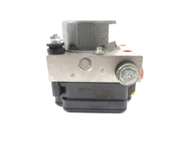 Recambio de abs para peugeot 308 style referencia OEM IAM 9811708480  
