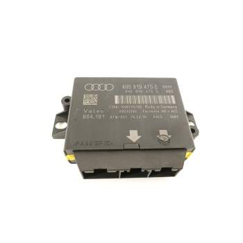 MODULO ELECTRONICO 4h0919475c 