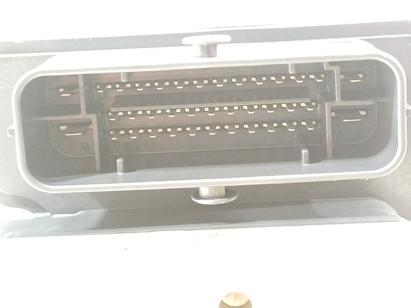 Recambio de abs para peugeot 308 style referencia OEM IAM 9811708480  