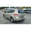 RENAULT GRAND SCÉNIC III (JZ0/1_)