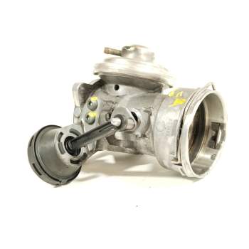 VALVULA EGR 038131501AL 