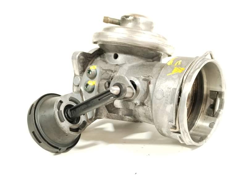 VALVULA EGR 038131501AL 