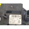 ALTERNADOR 231002949R F000BL0719 