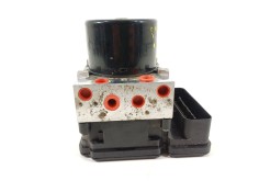 Recambio de abs para ford kuga (cbs) titanium referencia OEM IAM CV612C405CA  