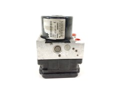 Recambio de abs para ford kuga (cbs) titanium referencia OEM IAM CV612C405CA   2