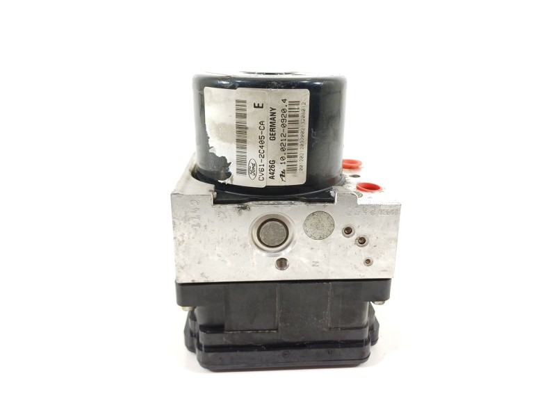 Recambio de abs para ford kuga (cbs) titanium referencia OEM IAM CV612C405CA  