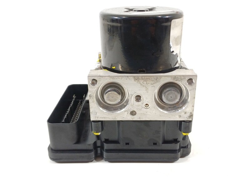 Recambio de abs para ford kuga (cbs) titanium referencia OEM IAM CV612C405CA  