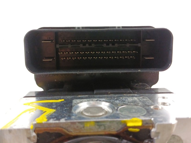 Recambio de abs para ford kuga (cbs) titanium referencia OEM IAM CV612C405CA  