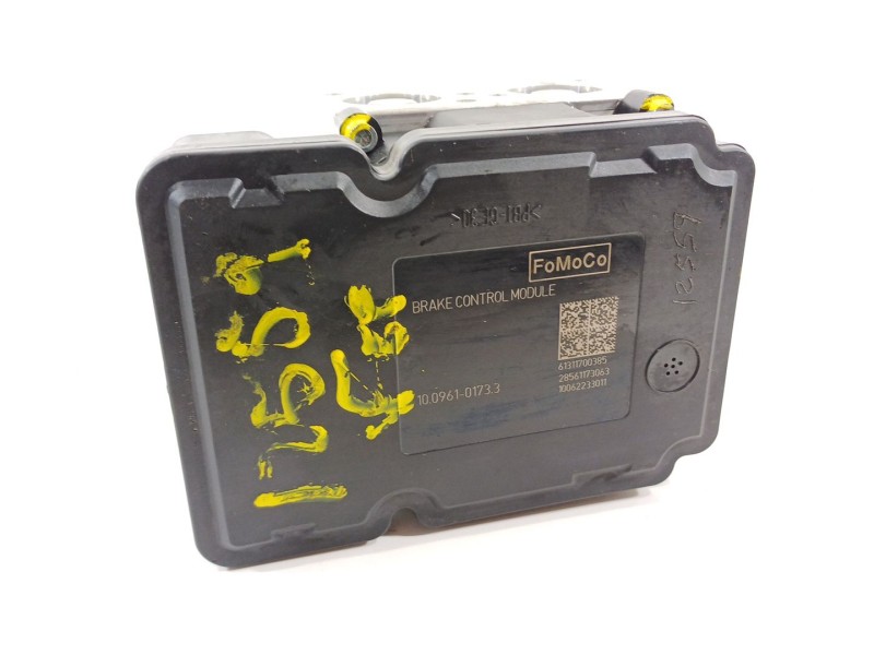 Recambio de abs para ford kuga (cbs) titanium referencia OEM IAM CV612C405CA  