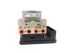 Recambio de abs para bmw clubmancooper sd sd clubman referencia OEM IAM 3451688806301