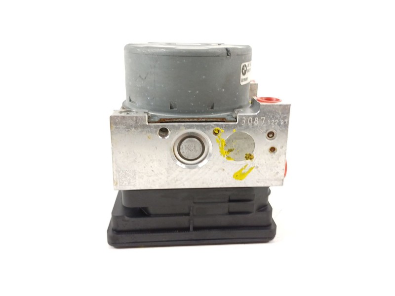 Recambio de abs para bmw clubmancooper sd sd clubman referencia OEM IAM 3451688806301  