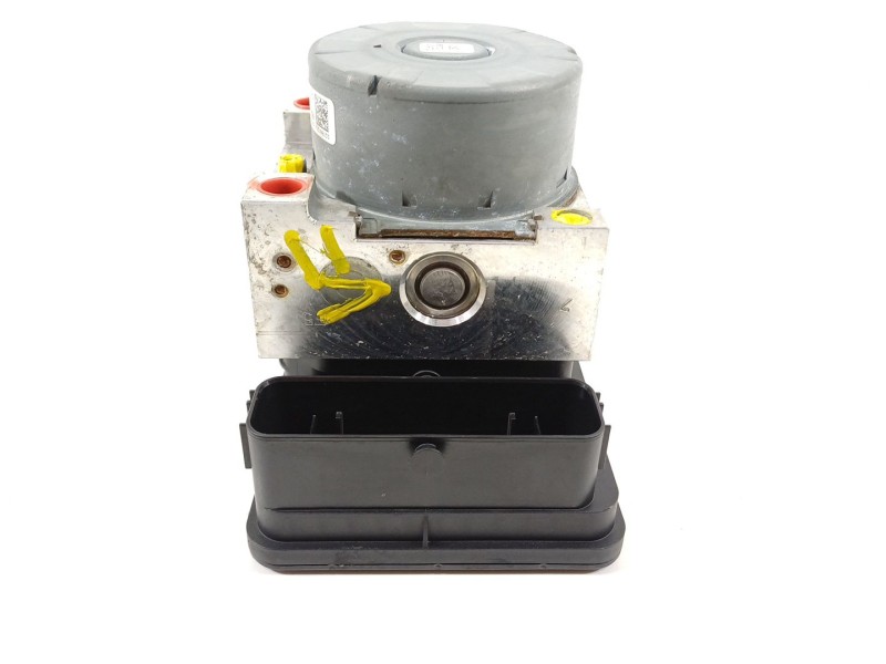 Recambio de abs para bmw clubmancooper sd sd clubman referencia OEM IAM 3451688806301  