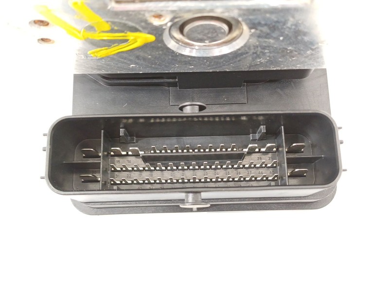 Recambio de abs para bmw clubmancooper sd sd clubman referencia OEM IAM 3451688806301  