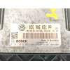 CENTRALITA MOTOR UCE 03G906021PP 0281014063 