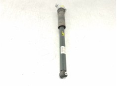 Recambio de amortiguador trasero izquierdo para mercedes-benz clase b (w247) 247 referencia OEM IAM A2473200031  
