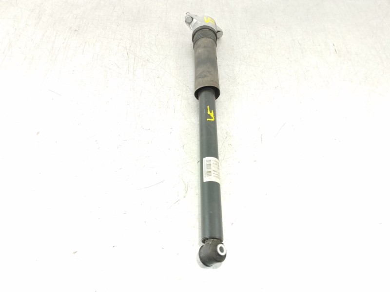 Recambio de amortiguador trasero izquierdo para mercedes-benz clase b (w247) 247 referencia OEM IAM A2473200031  