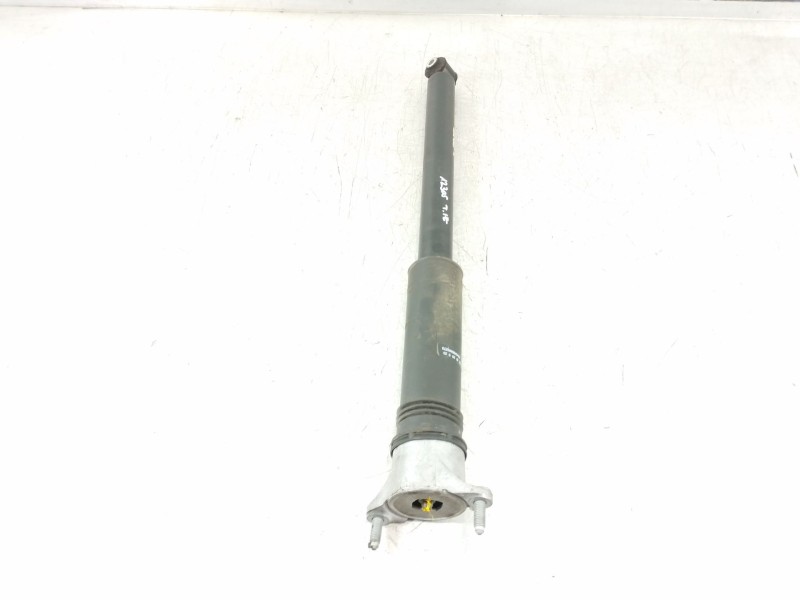 Recambio de amortiguador trasero izquierdo para mercedes-benz clase b (w247) 247 referencia OEM IAM A2473200031  