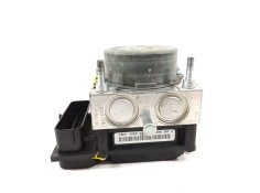 Recambio de abs para dacia duster ambiance 4x2 referencia OEM IAM 8200846463  0265232384