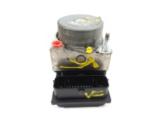 Recambio de abs para dacia duster ambiance 4x2 referencia OEM IAM 8200846463  0265232384 2