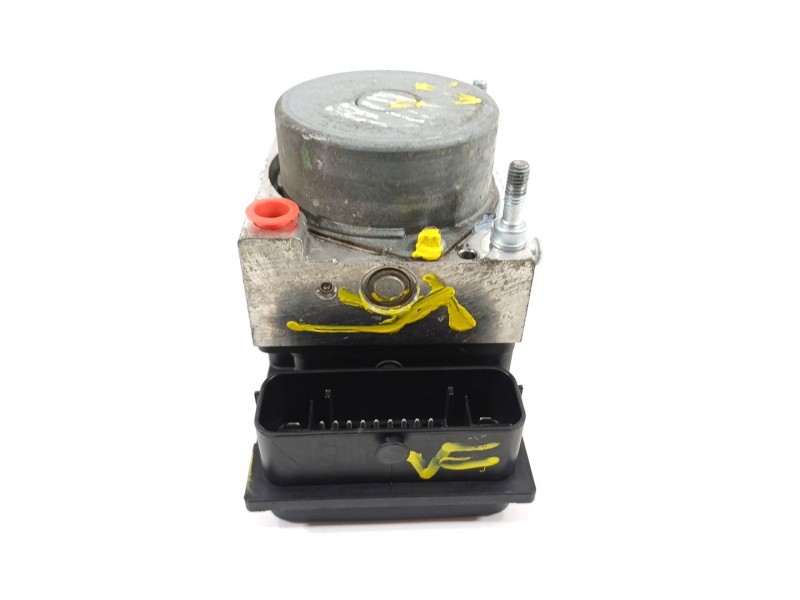Recambio de abs para dacia duster ambiance 4x2 referencia OEM IAM 8200846463  0265232384