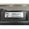 ELECTROVENTILADOR 214812415R 