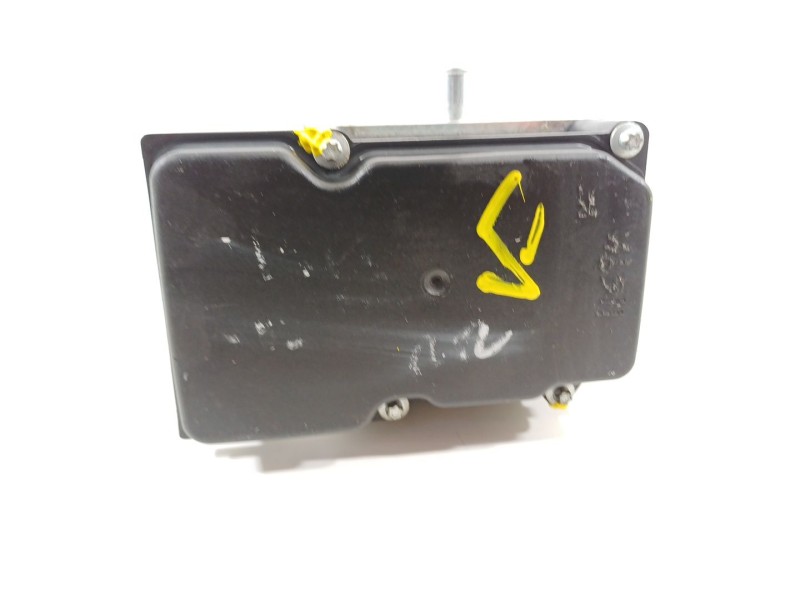 Recambio de abs para dacia duster ambiance 4x2 referencia OEM IAM 8200846463  0265232384