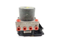 Recambio de abs para toyota auris luna+ referencia OEM IAM 4451002280  0265232644