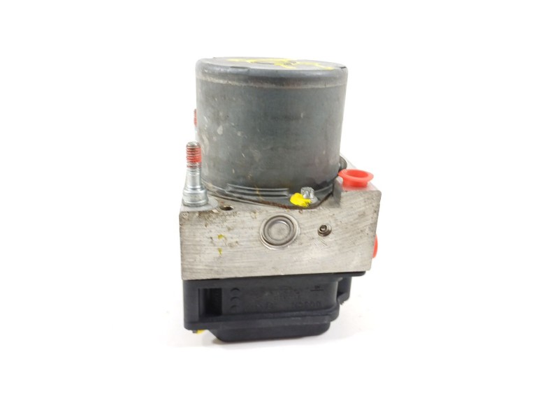 Recambio de abs para toyota auris luna+ referencia OEM IAM 4451002280  0265232644