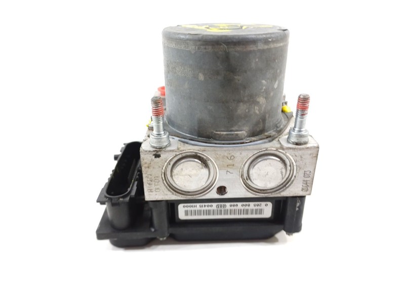 Recambio de abs para toyota auris luna+ referencia OEM IAM 4451002280  0265232644