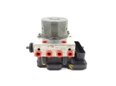 Recambio de abs para mercedes-benz clase a (w176) a 180 (176.042) referencia OEM IAM A0094315212  