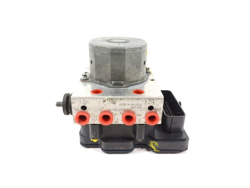 Recambio de abs para mercedes-benz clase a (w176) a 180 (176.042) referencia OEM IAM A0094315212  