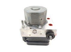Recambio de abs para mercedes-benz clase a (w176) a 180 (176.042) referencia OEM IAM A0094315212   2