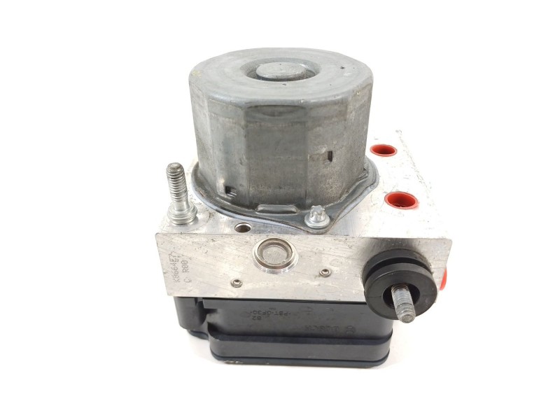 Recambio de abs para mercedes-benz clase a (w176) a 180 (176.042) referencia OEM IAM A0094315212  